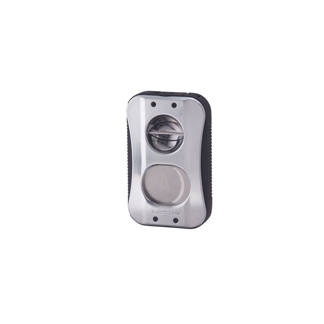 Lotus Omni Twin Cutter