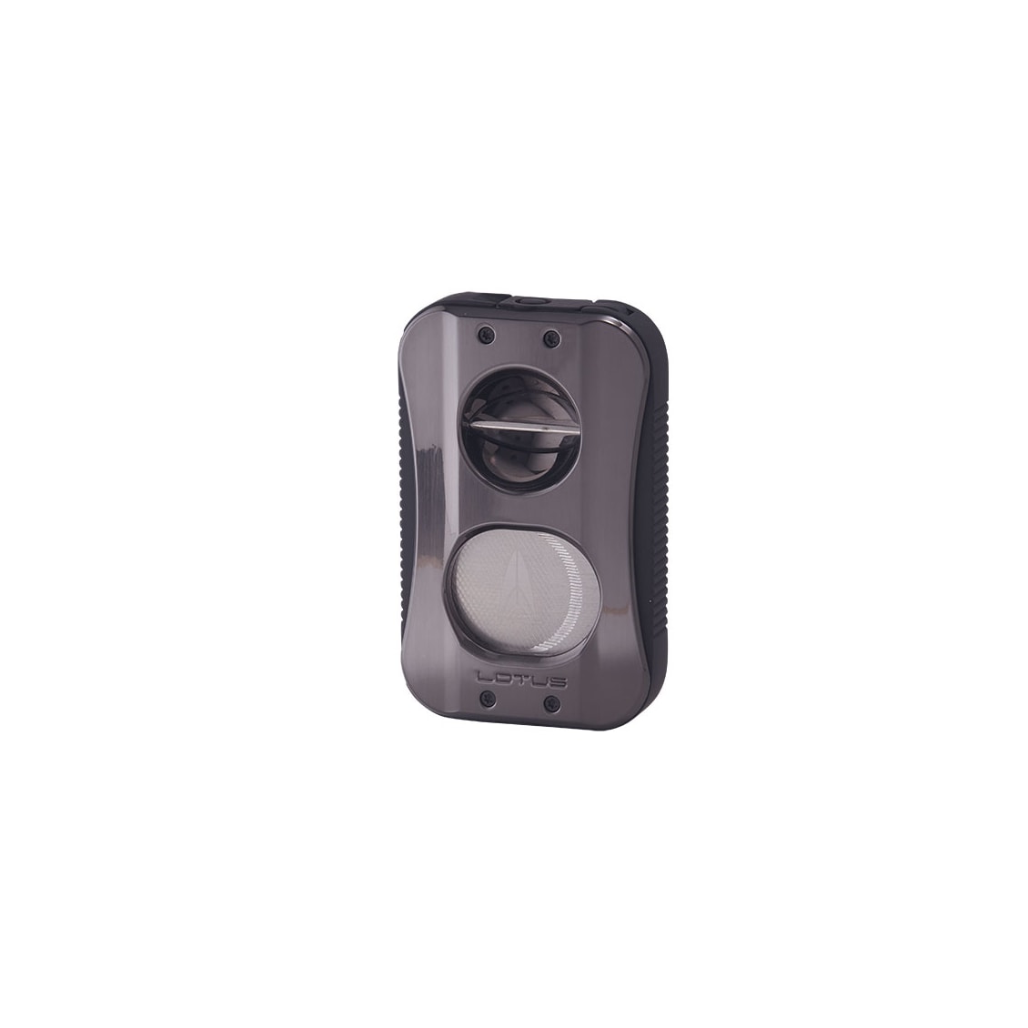 Lotus Omni Twin Cutter