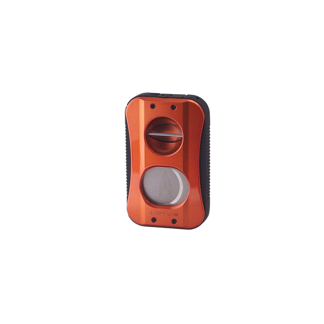Lotus Omni Twin Cutter