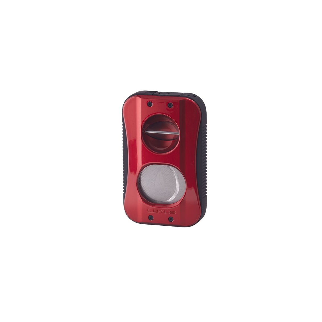 Lotus Omni Twin Cutter