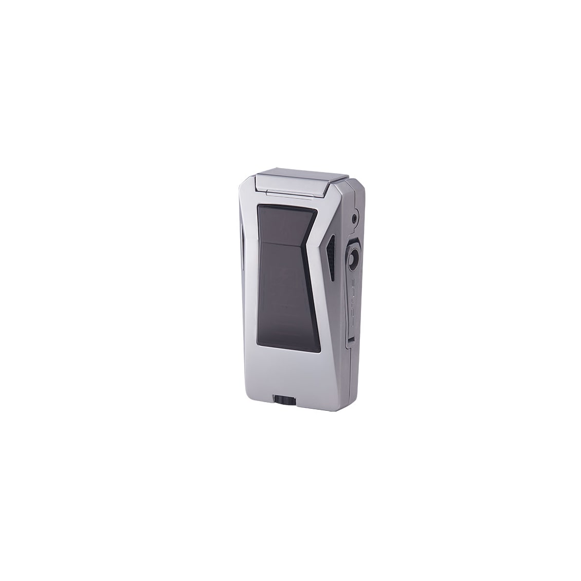 Lotus Cyberjet Triple Jet Torch Flame Lighter