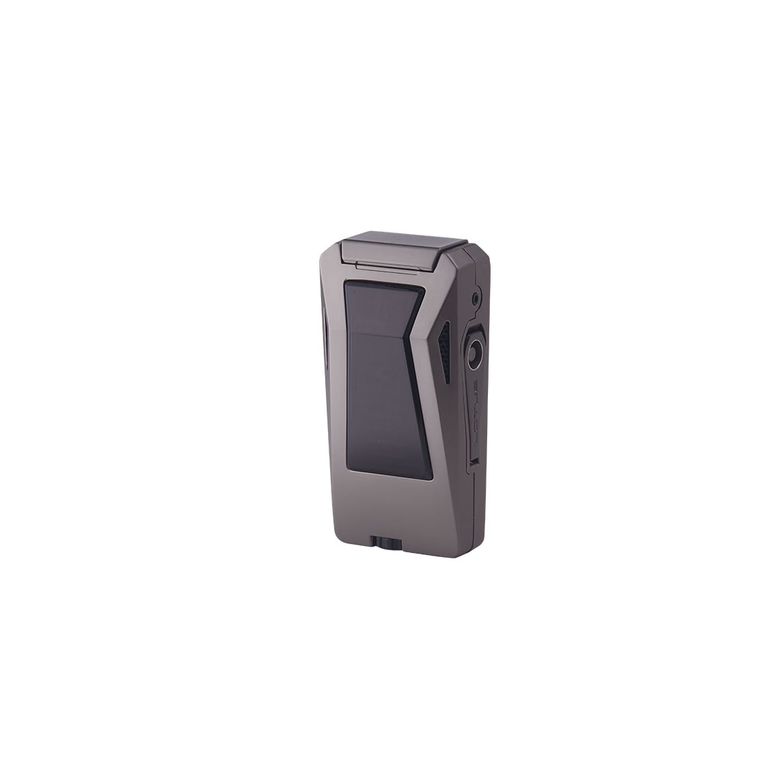 Lotus Cyberjet Triple Jet Torch Flame Lighter