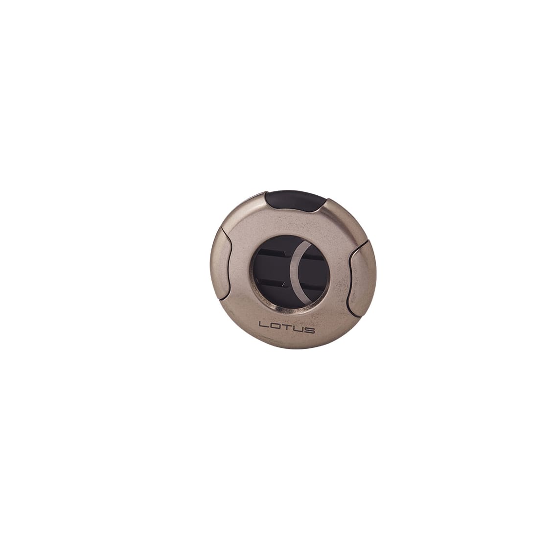 Lotus Meteor Fedora Cutter