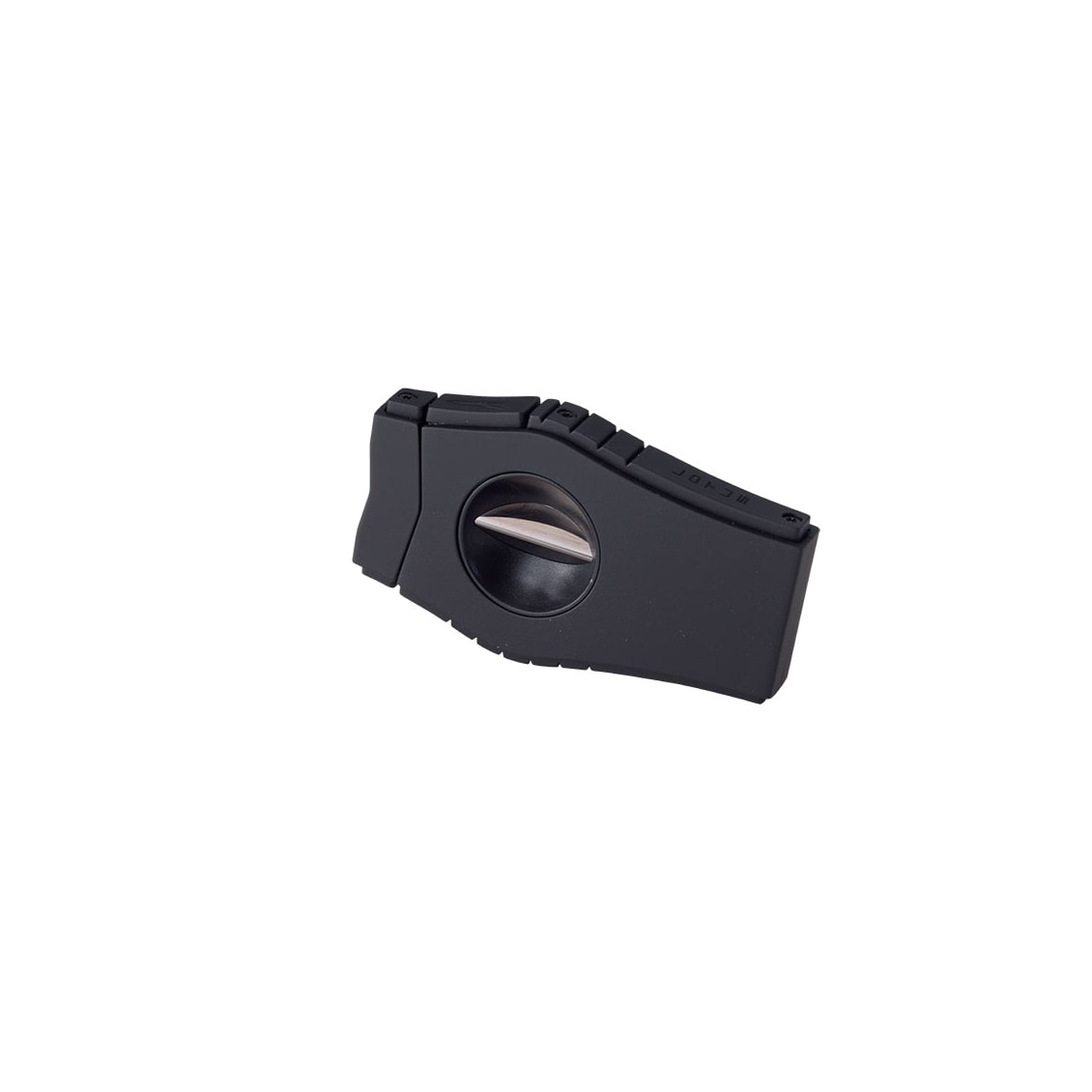 Lotus Viper V 64 Ring Black Cutter