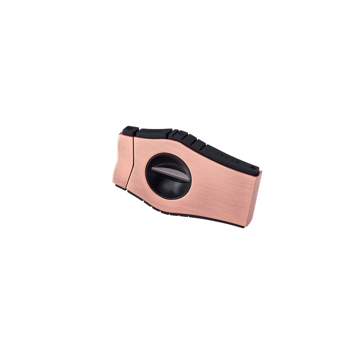 Lotus Viper V 64 R Copper Cut