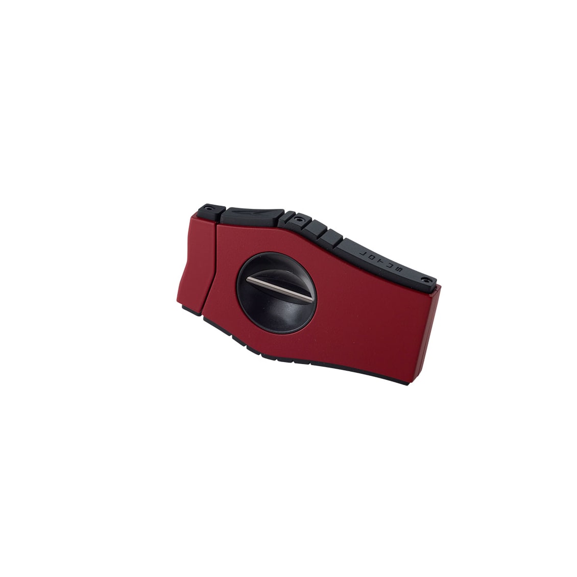 Red -  64 Ring V Cutter