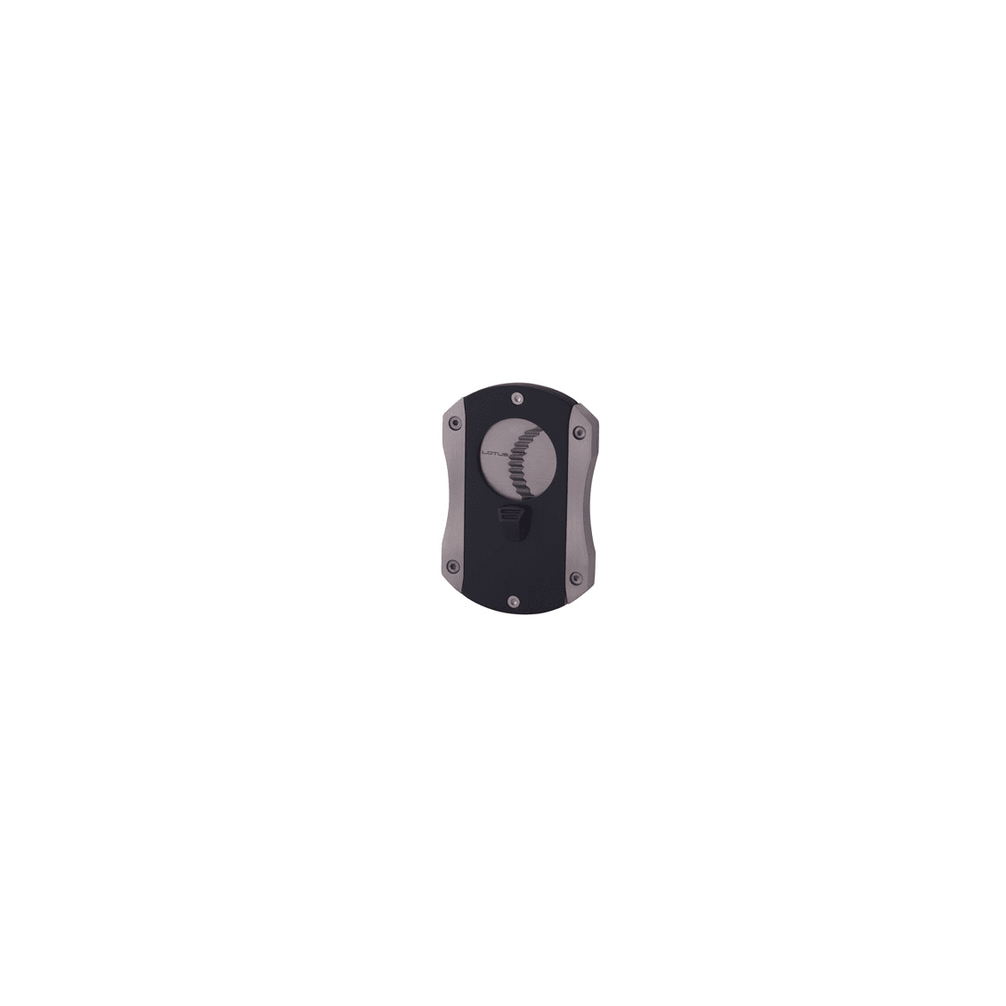 Black - 62 Ring Cutter