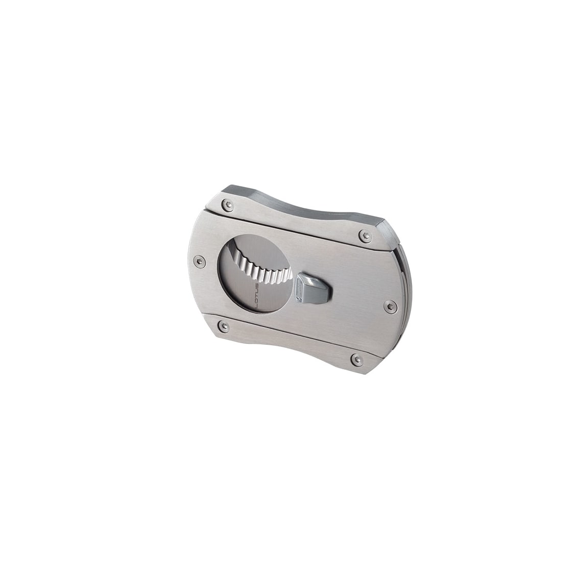 Chrome - 62 Ring Cutter
