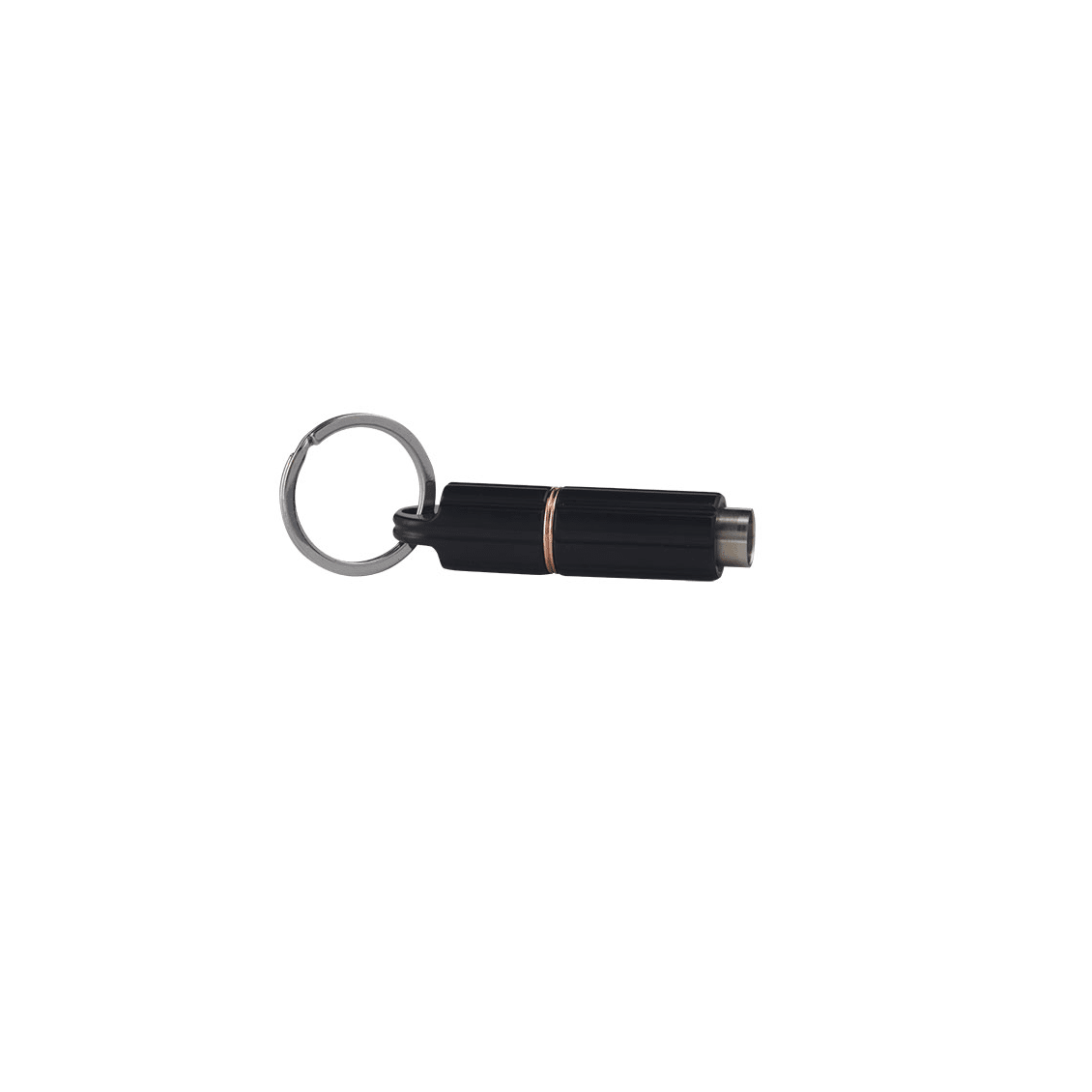 Lotus Cyclops 11mm Punch Black