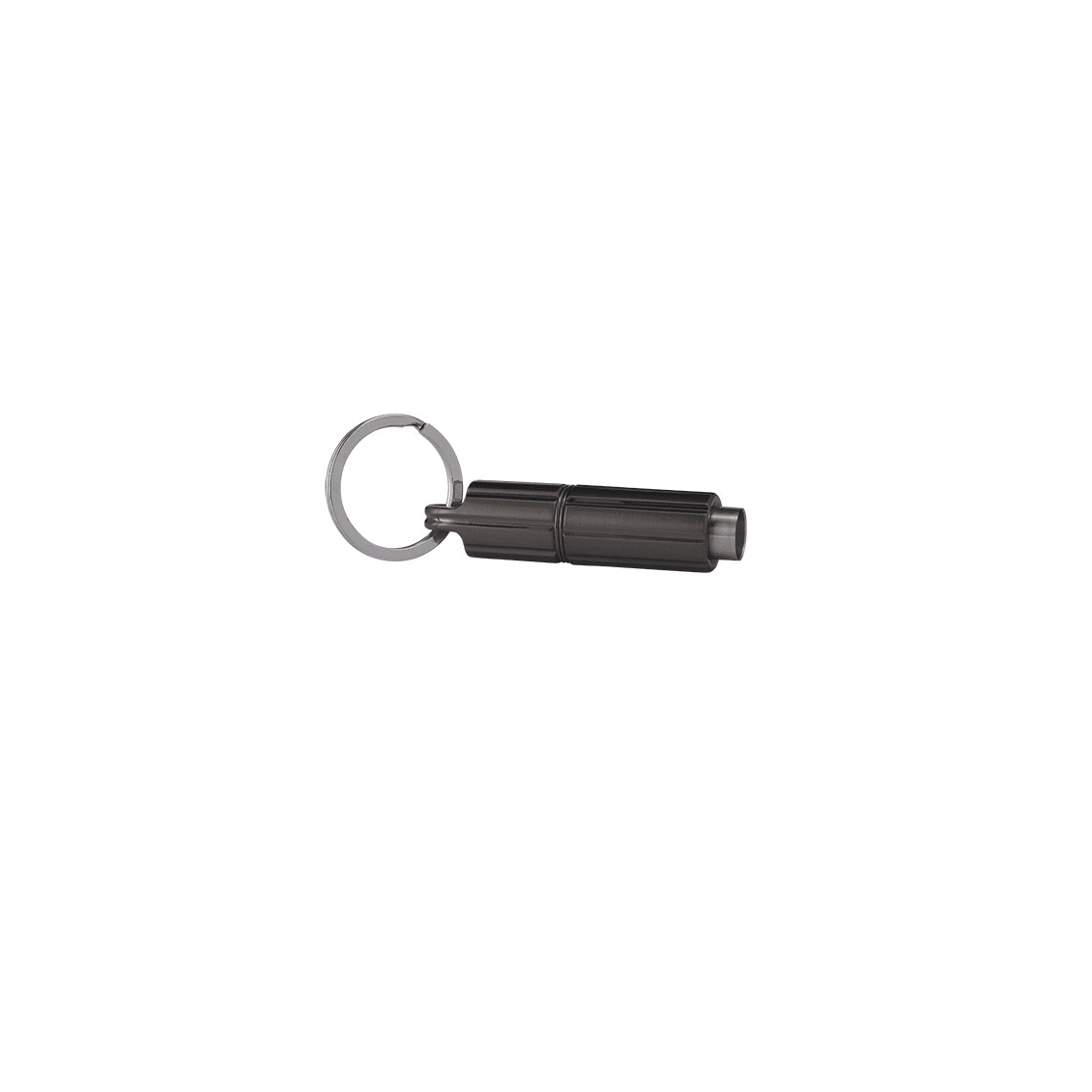 Lotus Cyclops 11mm Punch Gunme