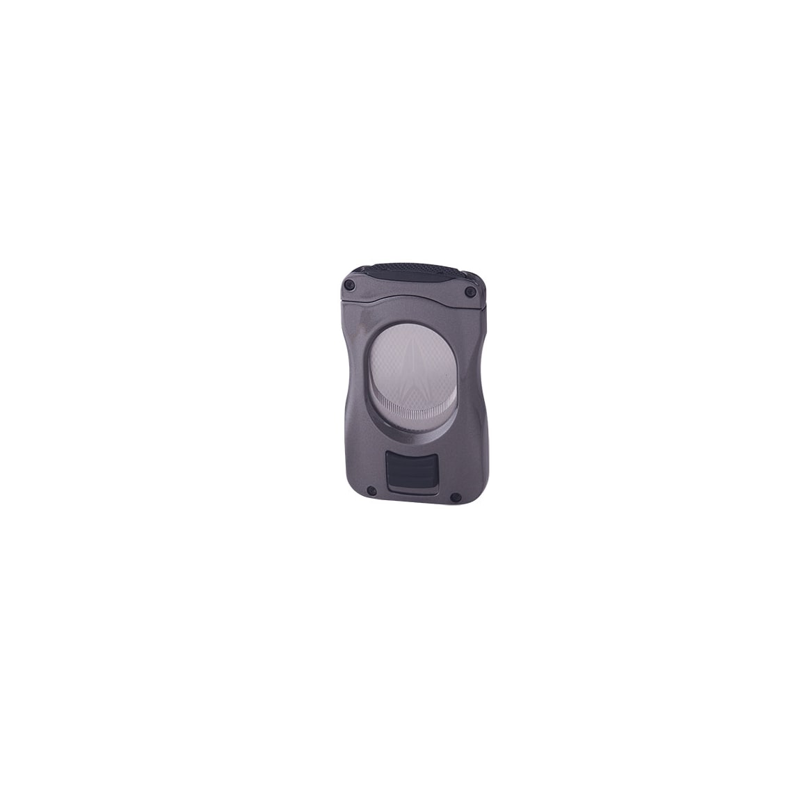 Lotus GT Cutter Gunmetal