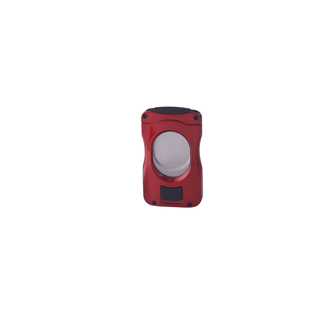 Lotus GT Cutter Red