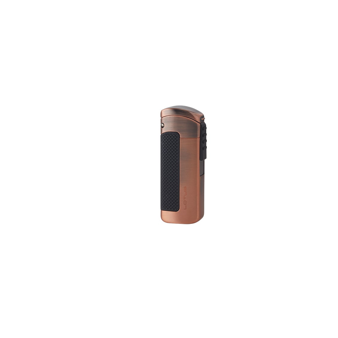 Lotus Ceo Lighter Copper