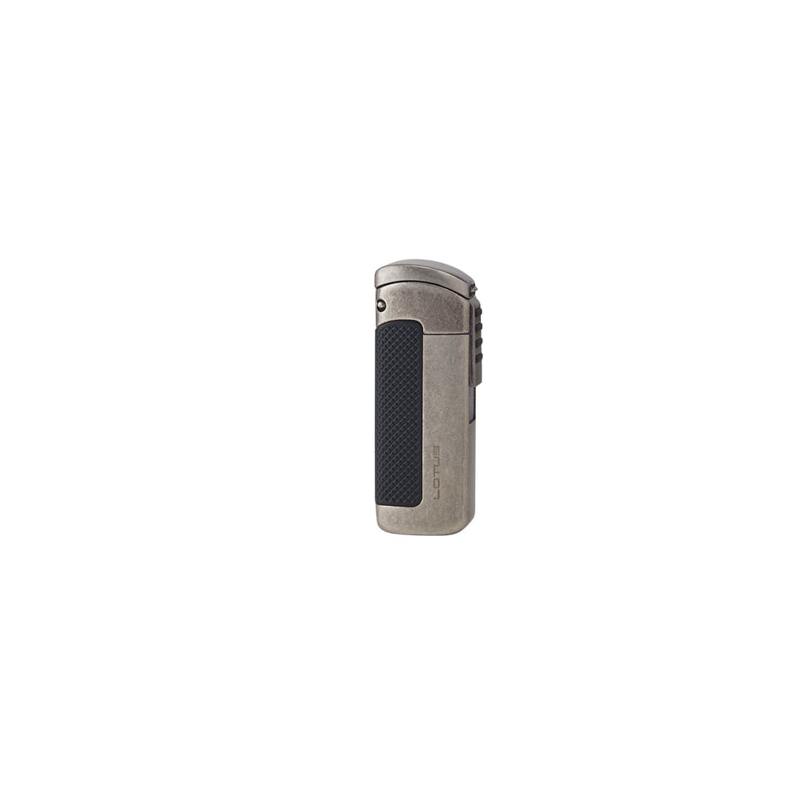 Lotus Ceo Lighter Pewter