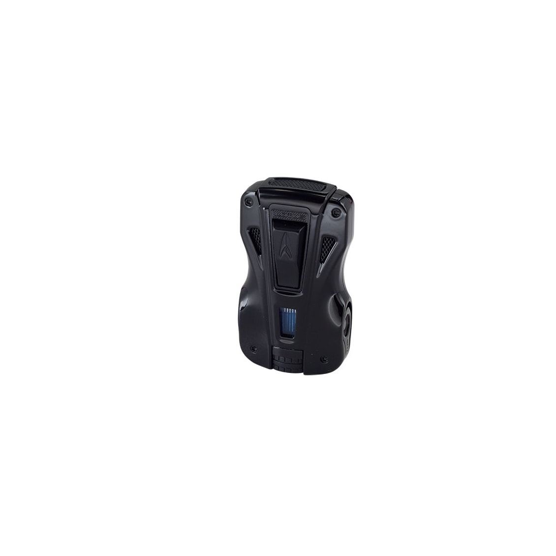 Lotus GT Torch Lighter Black