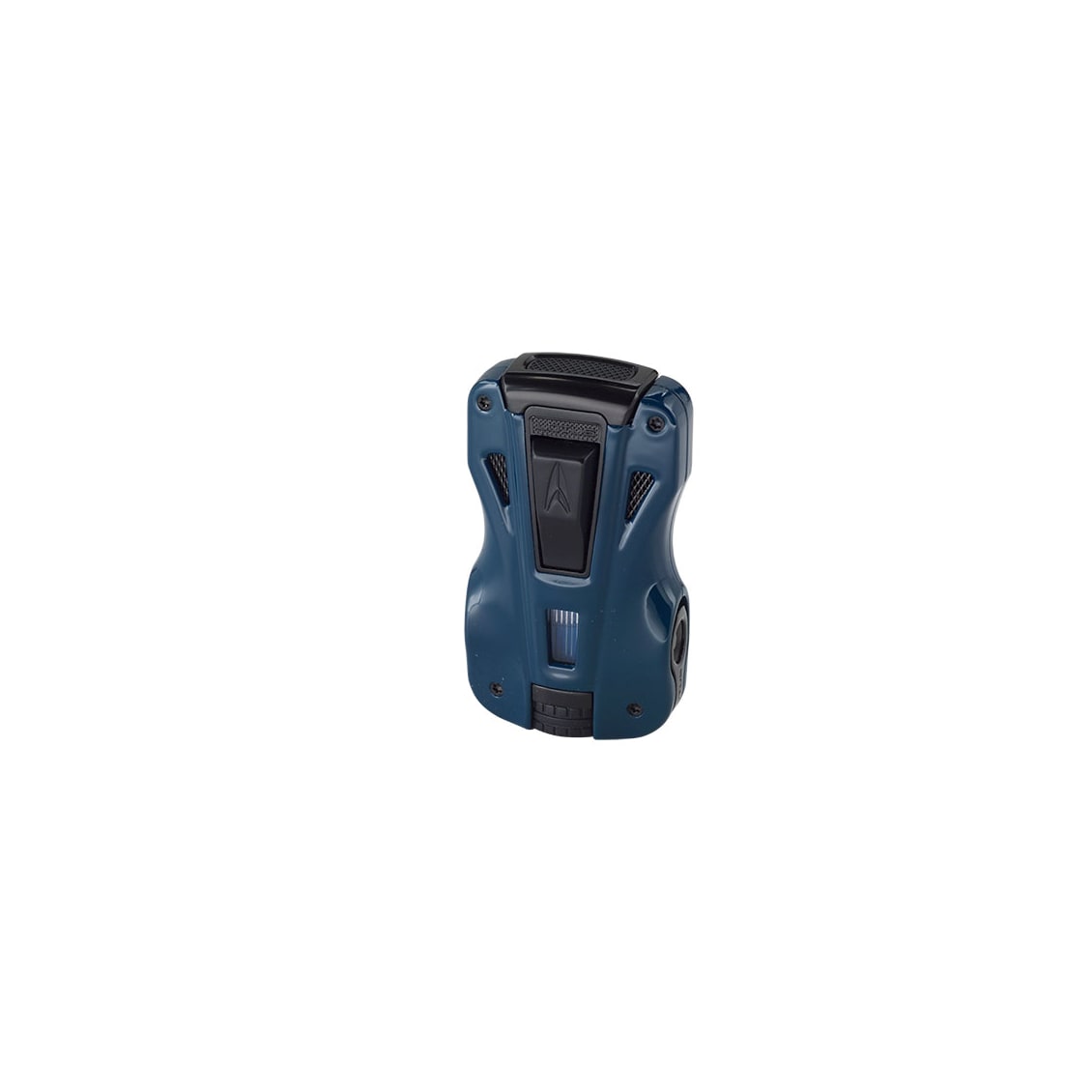 Lotus GT Torch Lighter Blue