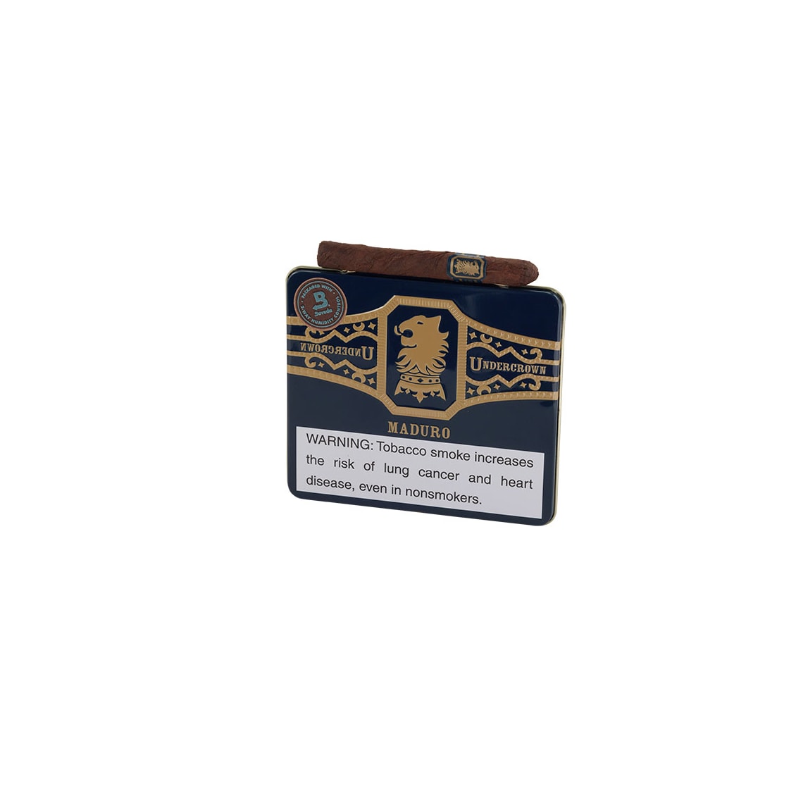 how to keep tobacco pouch moist How to choose a tobacco pouch?