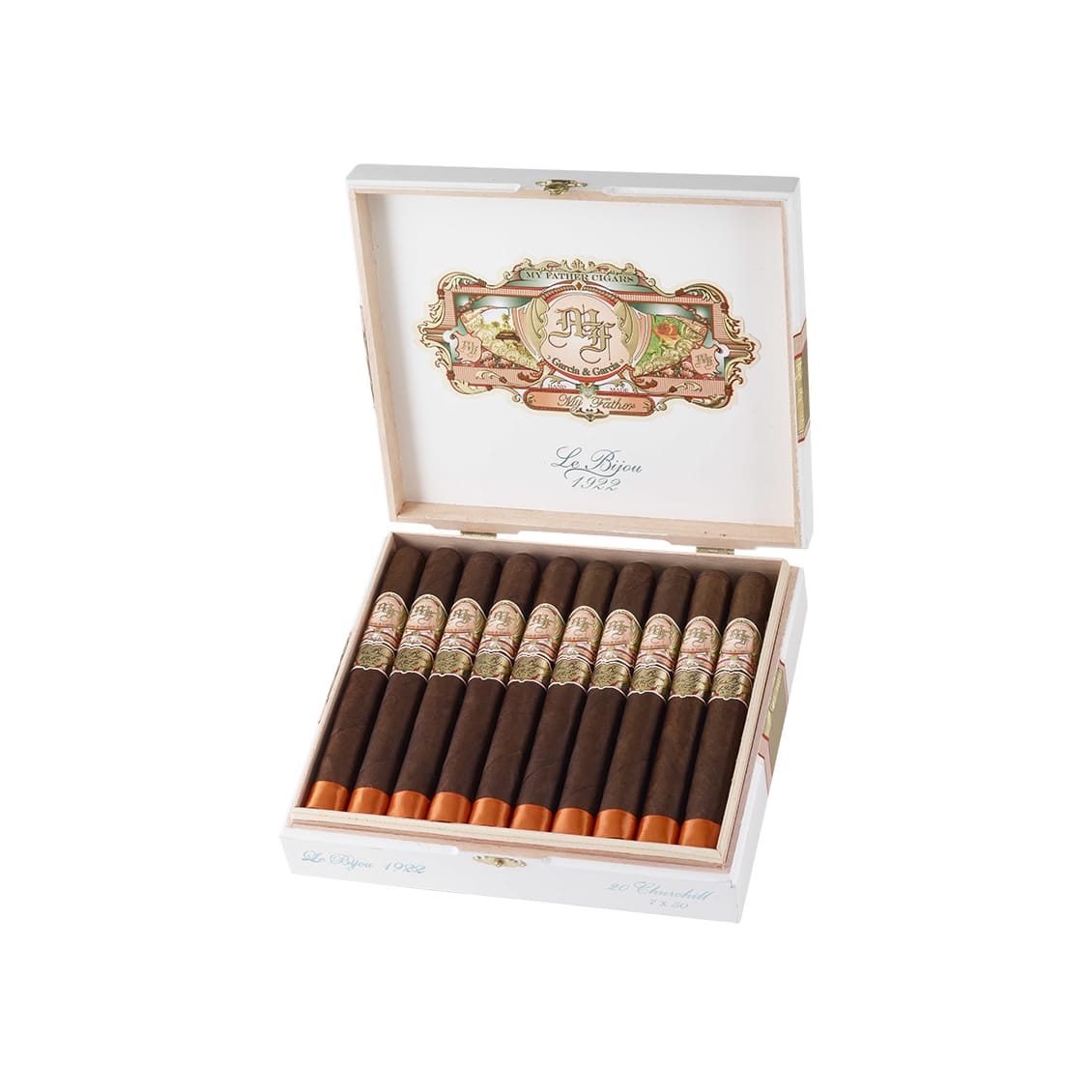 skupics/m22/CI-M22-CHUM-20-BOX_OPEN