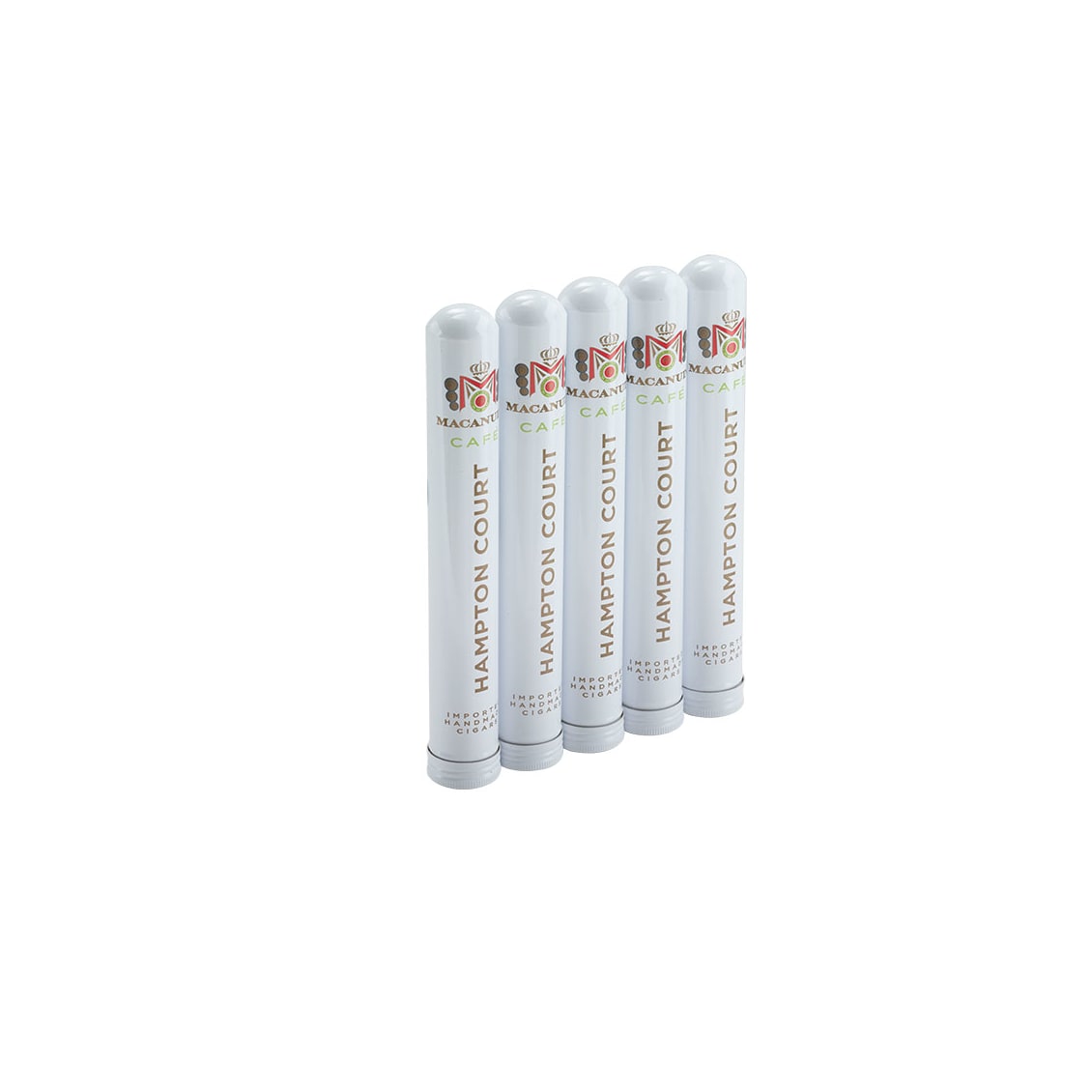 golden virginia tobacco price Golden Virginia 50g – Yellow – TobaccoVille