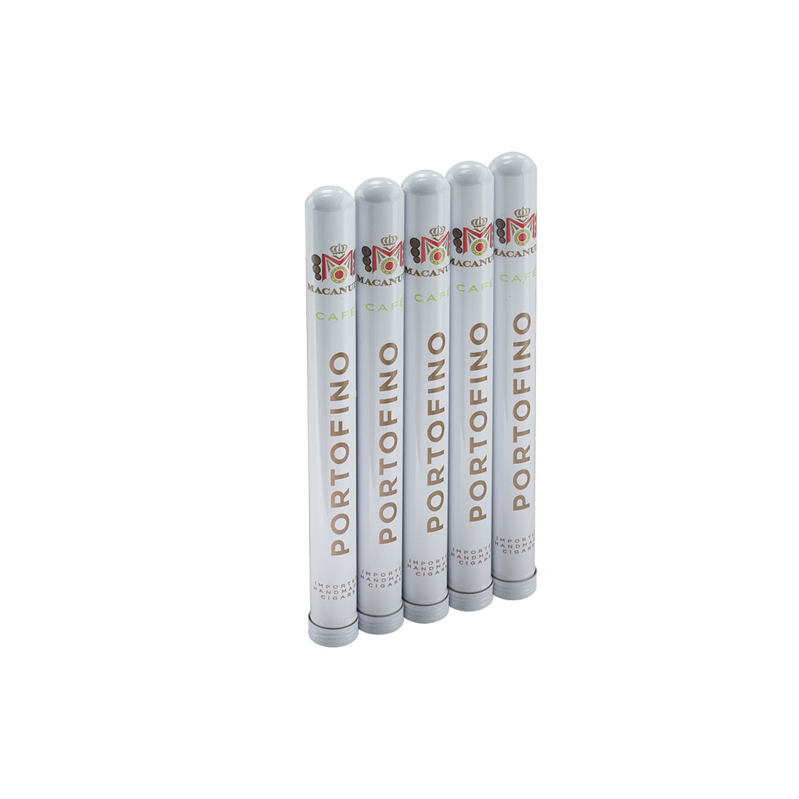 ammonia in tobacco Chemicals in Cigarettes and Tobacco: What's Burning?