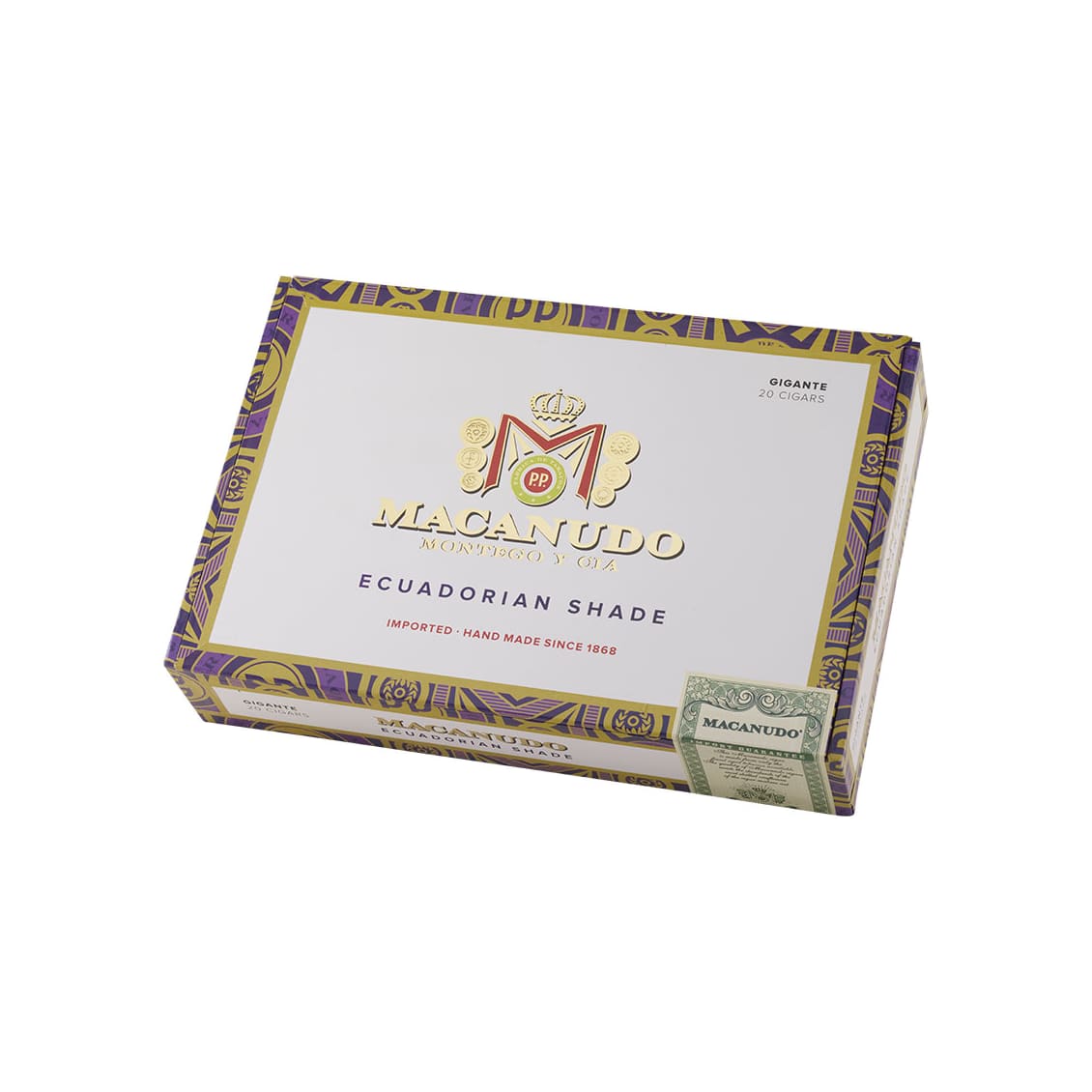 skupics/mae/CI-MAE-GIGN-20-BOX