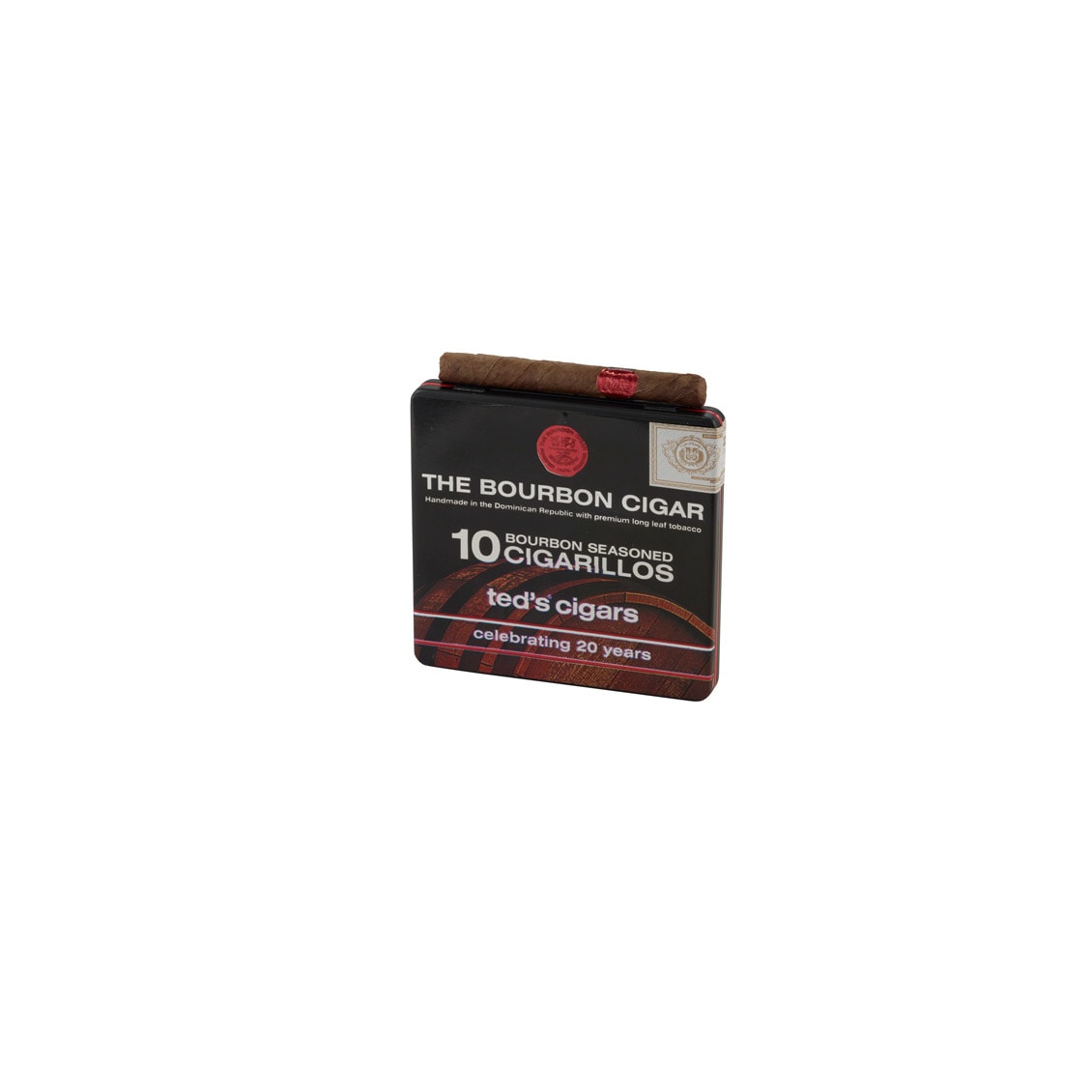 is shisha tobacco Afzal Shisha Tobacco 50g | Premium Indian Hookah Flavors is shisha tobacco Afzal Shisha Tobacco 50g | Premium Indian Hookah Flavors