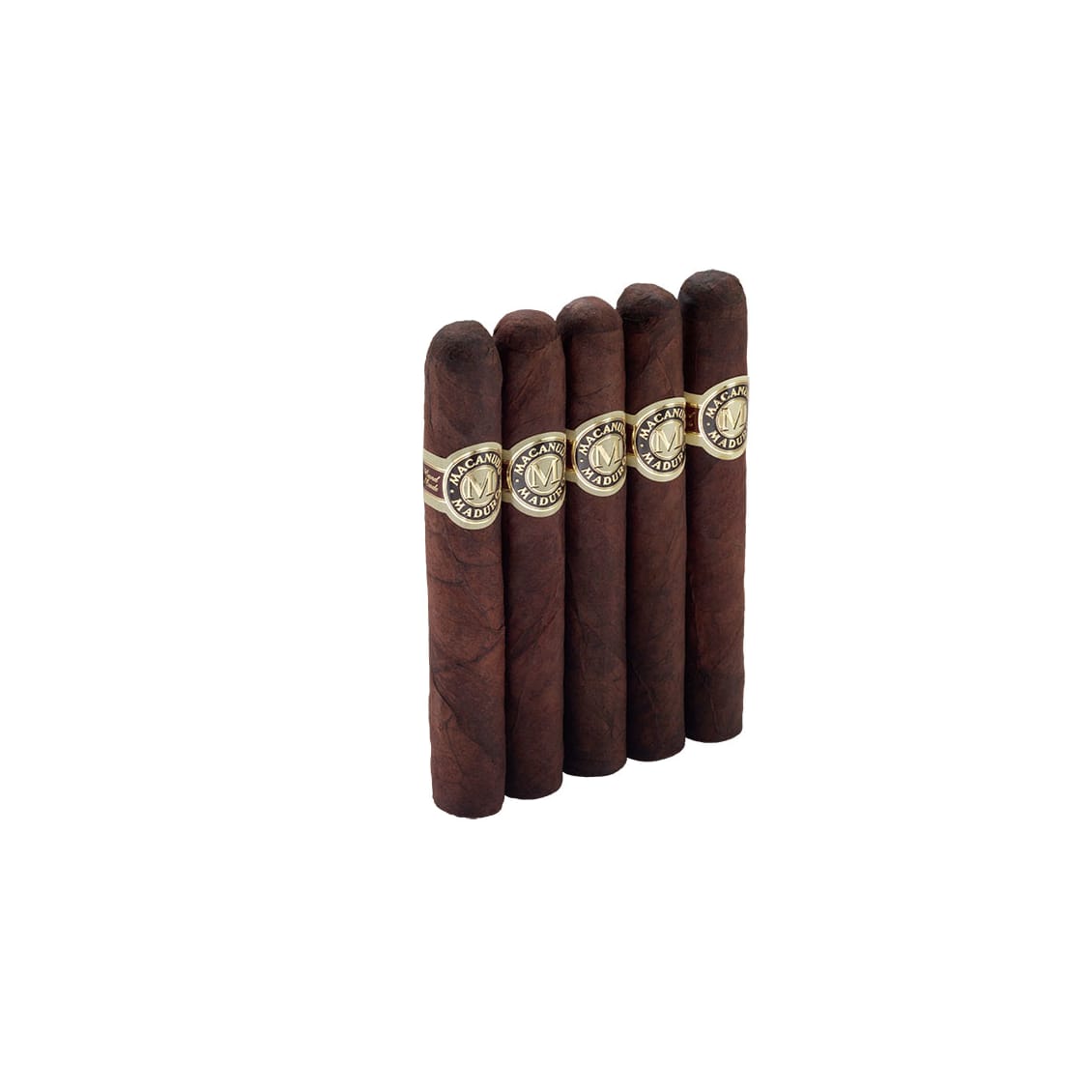 hyde park tobacco Reviews | Peterson Macanudo Hyde Park 5.5" Connecticut