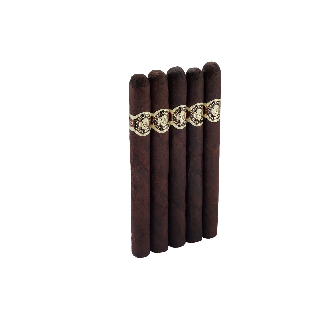 prince philip tobacco Macanudo Maduro Maduro Macanudo H.R.H Prince Philip Cafe