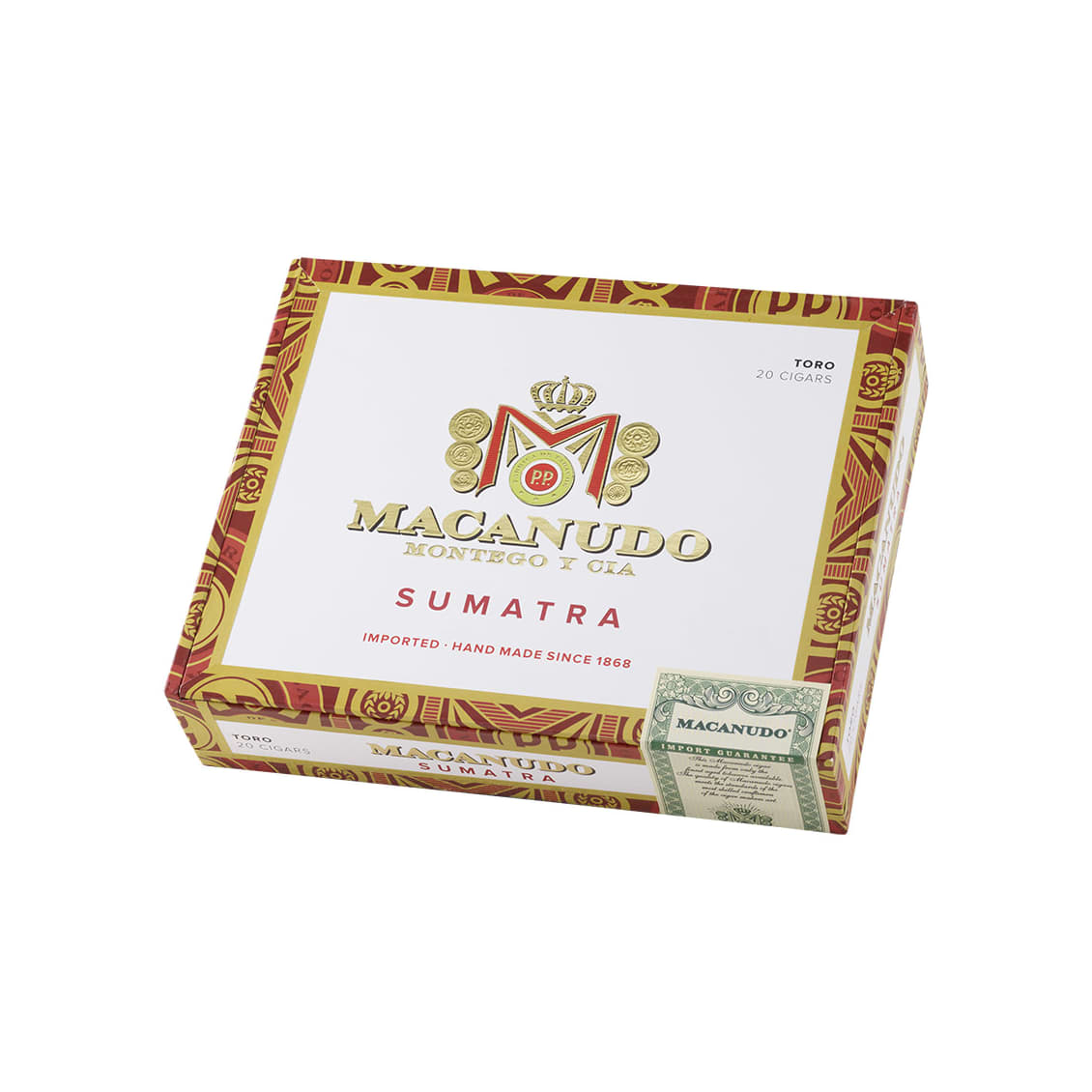 skupics/mau/CI-MAU-TORM-20-BOX