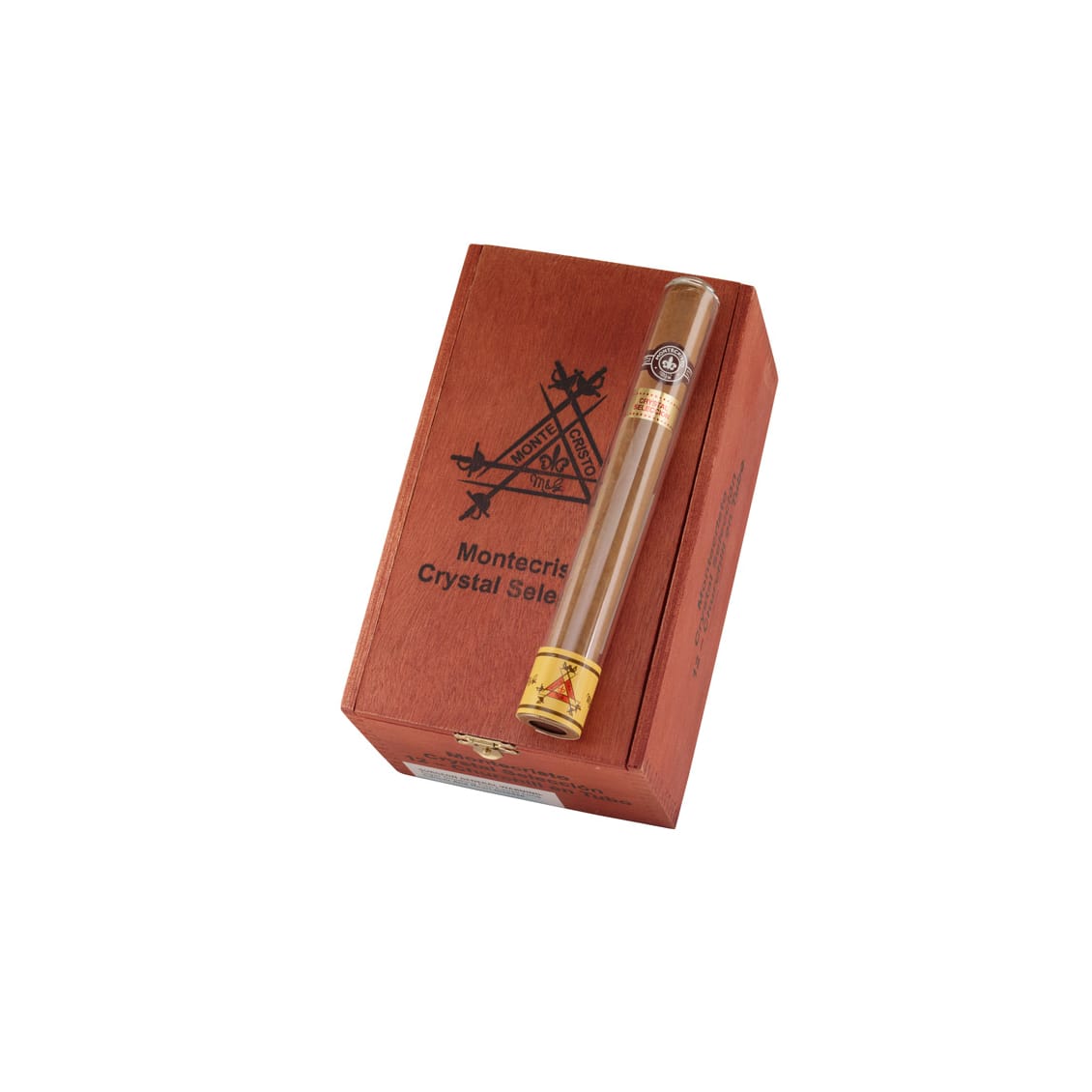 tom ford.tobacco vanille Oil Perfumery Impression of Tom Ford - Tobacco Vanille, 10 ml