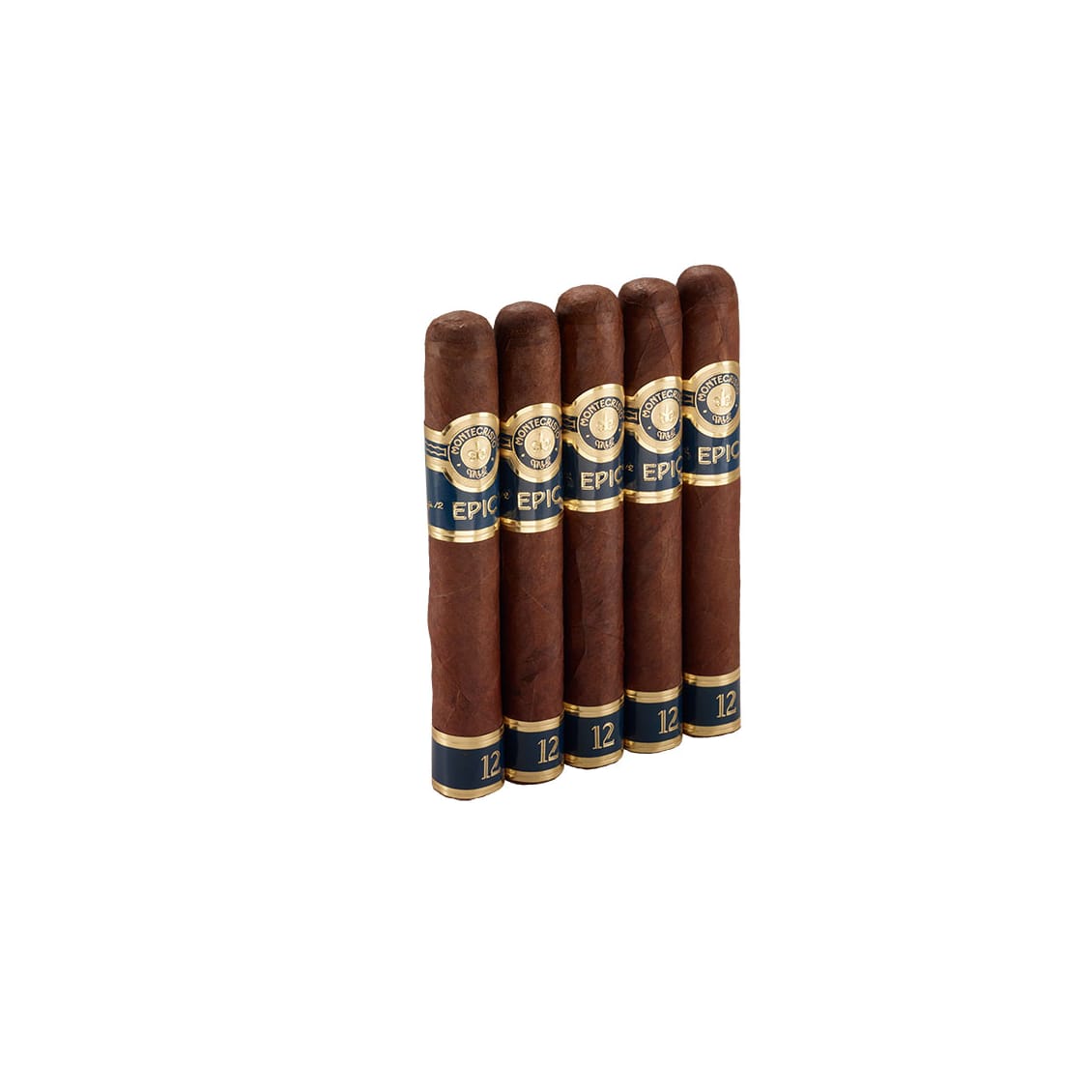 big chief tobacco Big Chief Melted Diamonds THCA + THCP Vape Cartridge 2g - DISCONTINUED