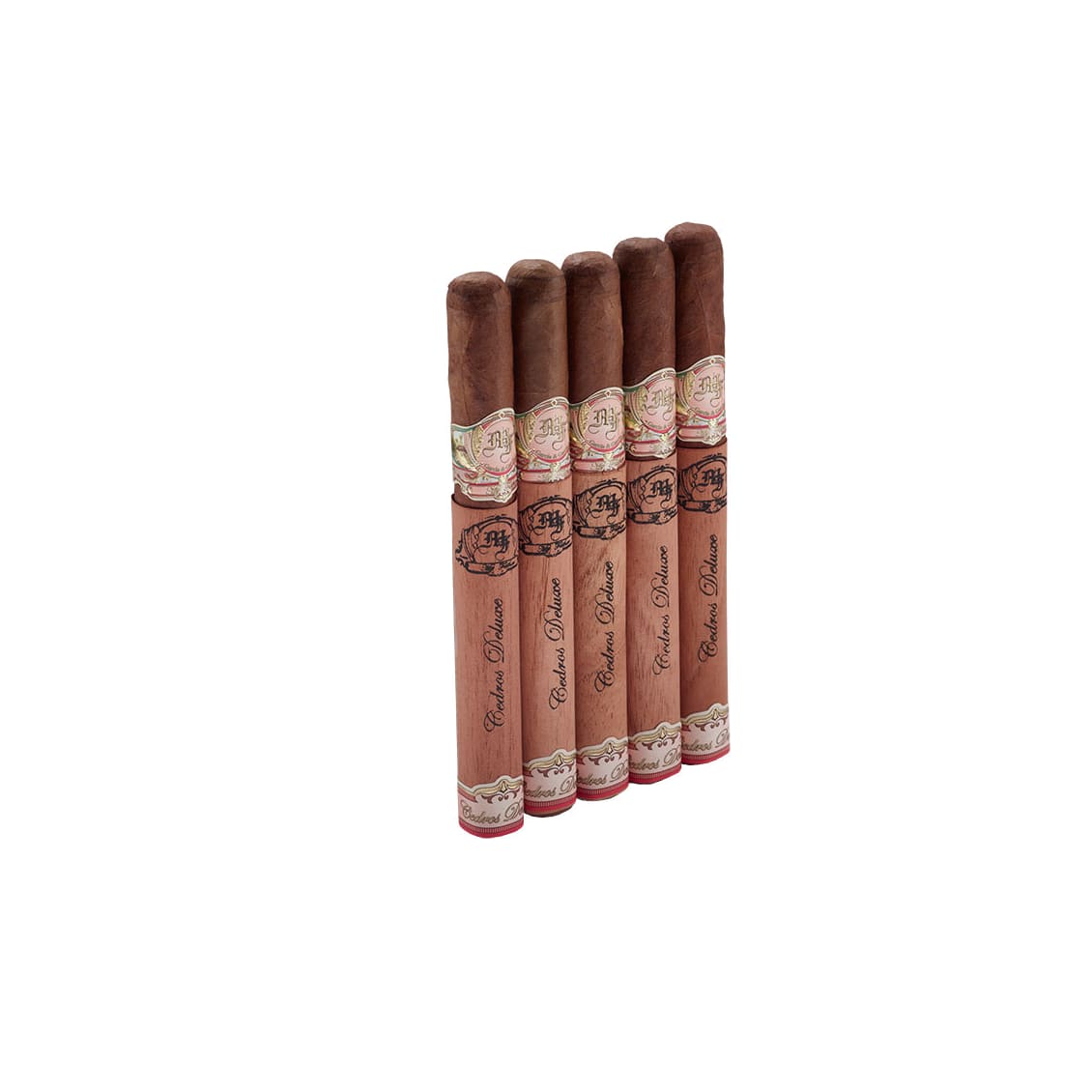 My Father Cedros Deluxe Cervantes Cigars - Natural | Famous Cigars
