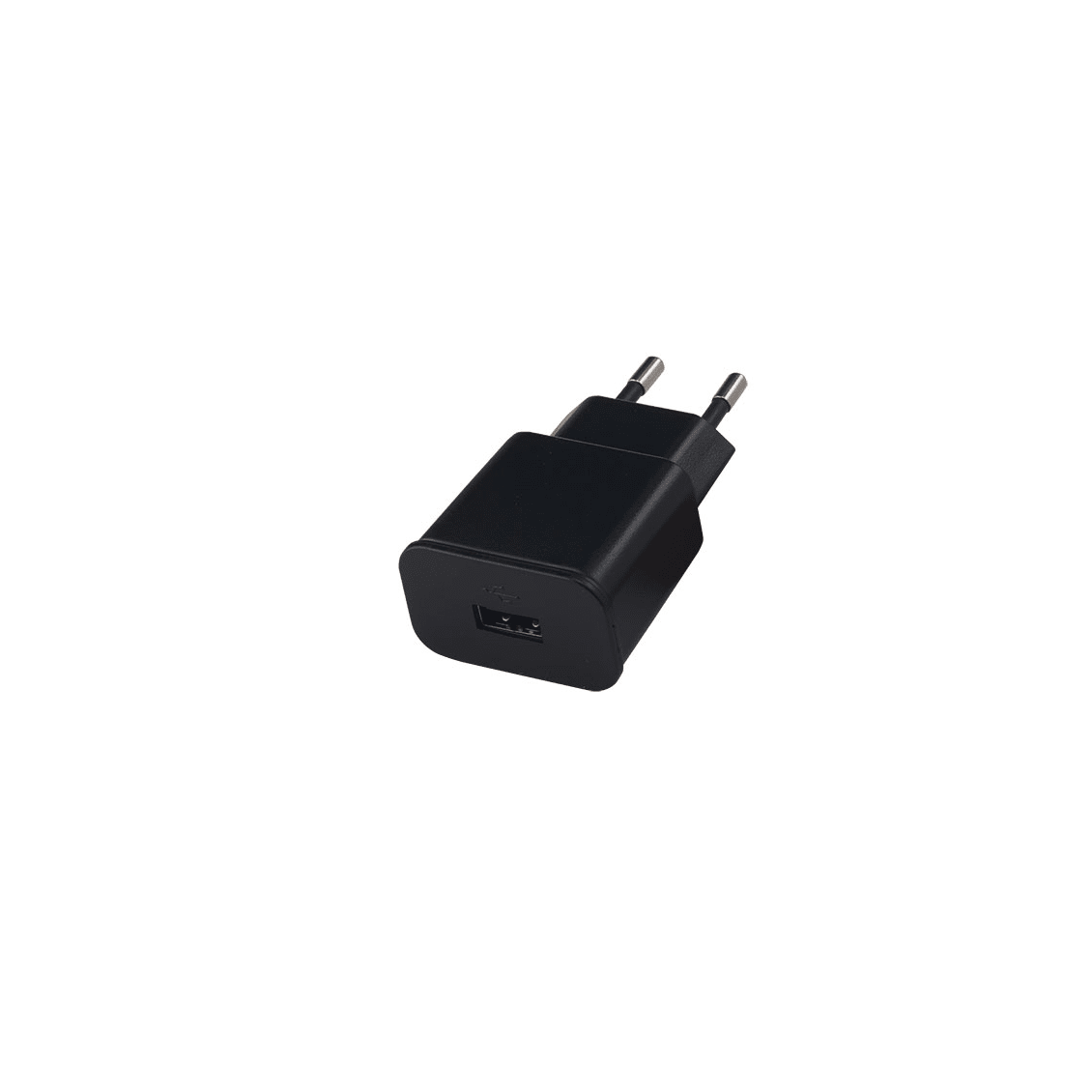 Oasis 220 Euro Adapter