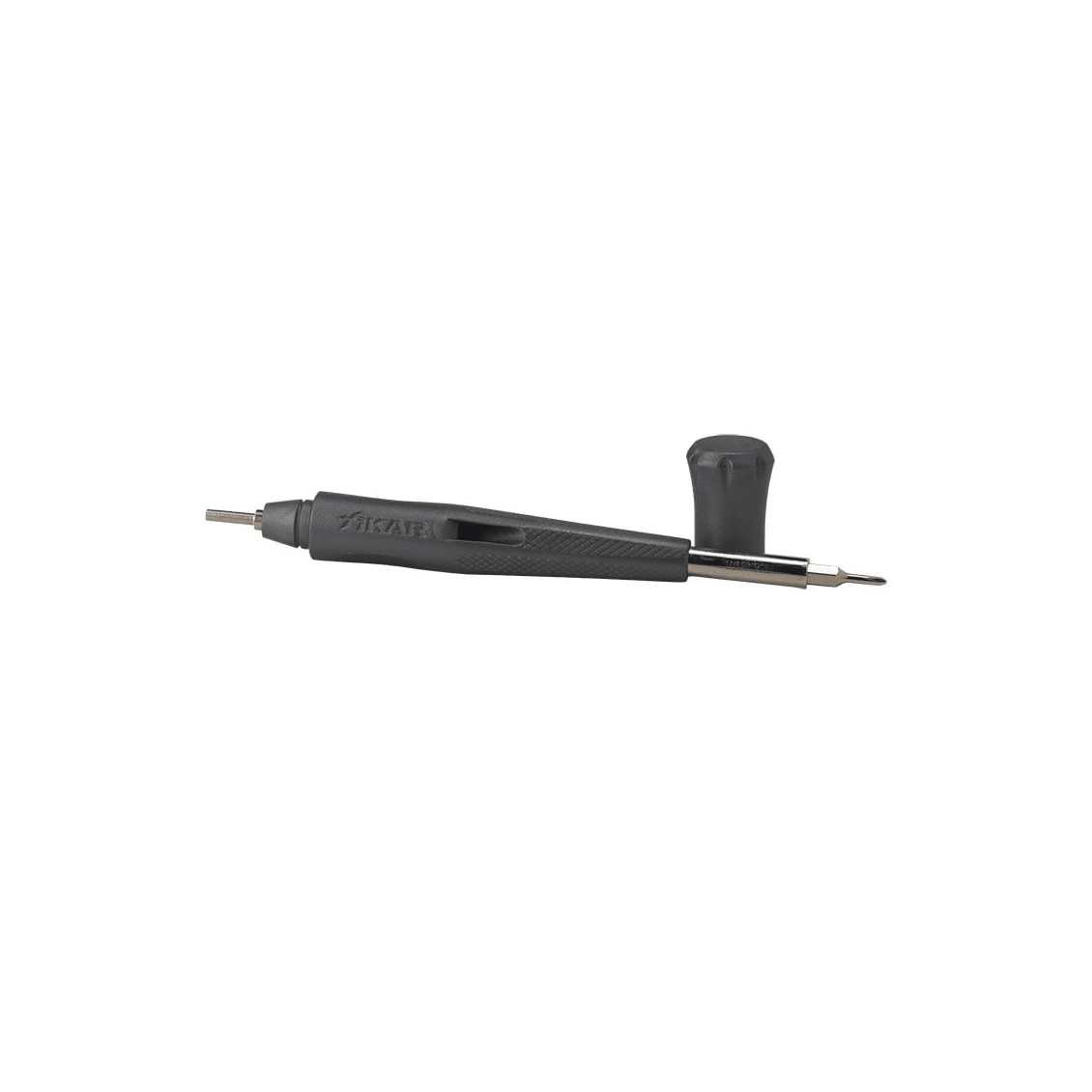 Tune-Up Tool For Lighters