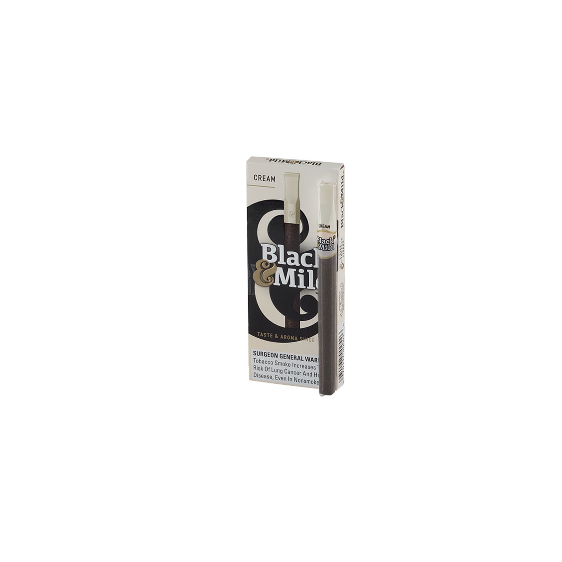 dollar general 305 cigarettes 305s 100 Blue Box - Carton