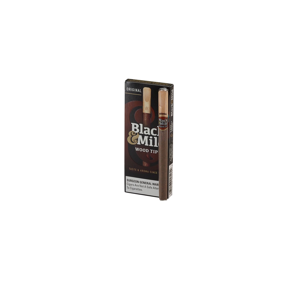 black and milds cigarettes & Mild Black and Mild Cigars |