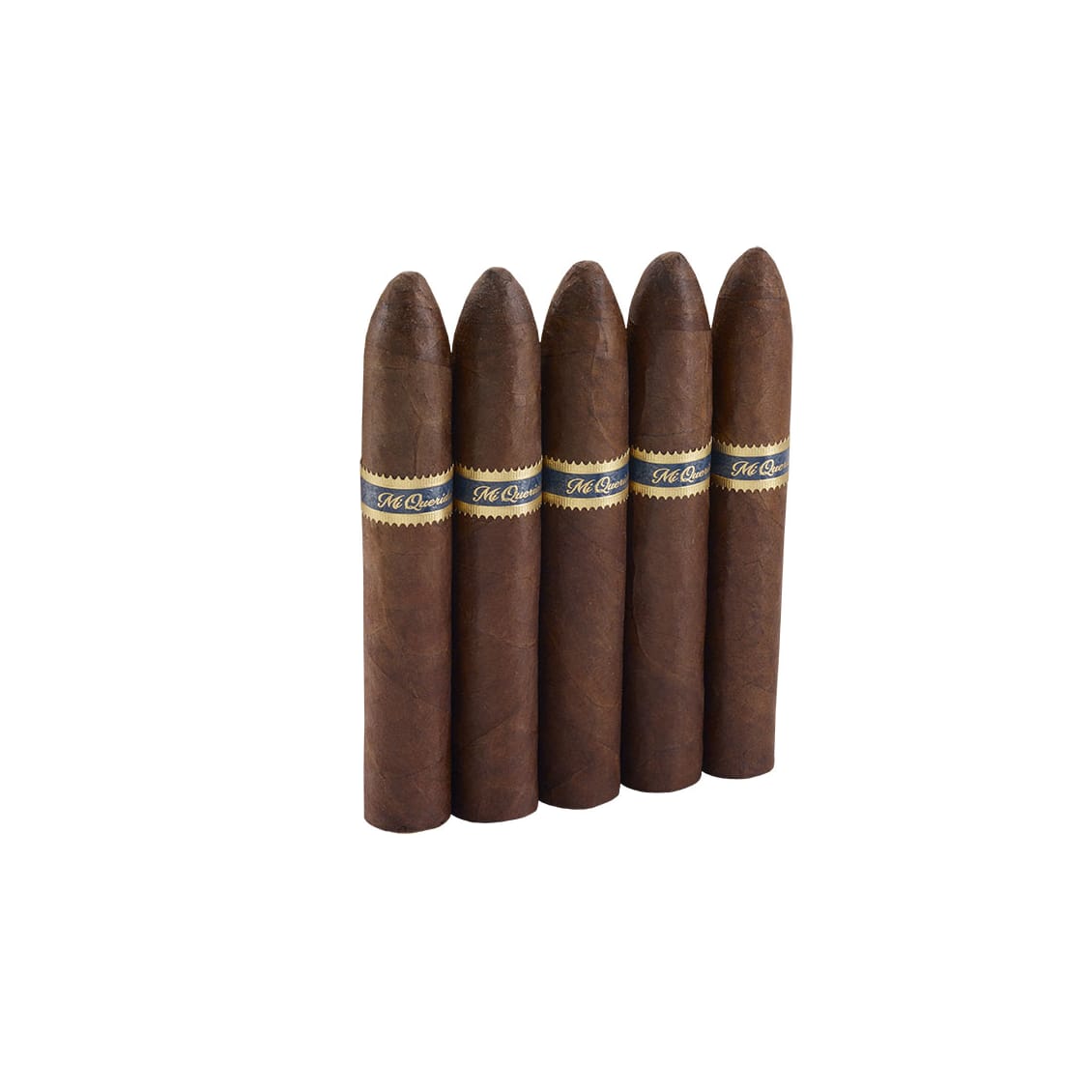 tobacco world harrison arkansas TOBACCO WORLD OF HARRISON - Updated May 2026 - 109 S Cherry St, Harrison,  Arkansas - Tobacco Shops - Phone Number