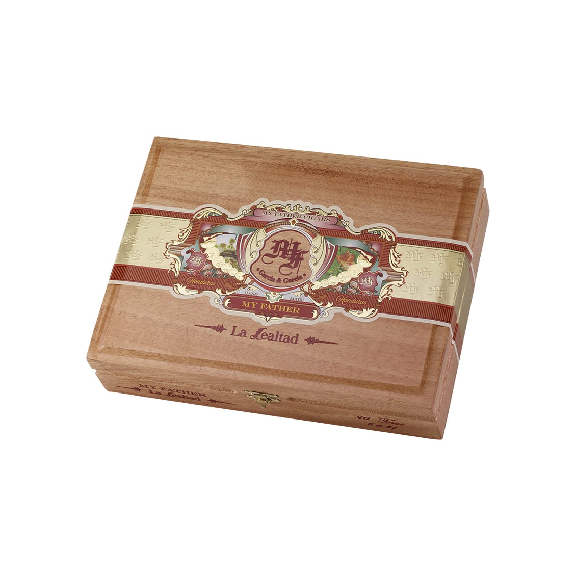 skupics/mla/CI-MLA-TORM-20-BOX