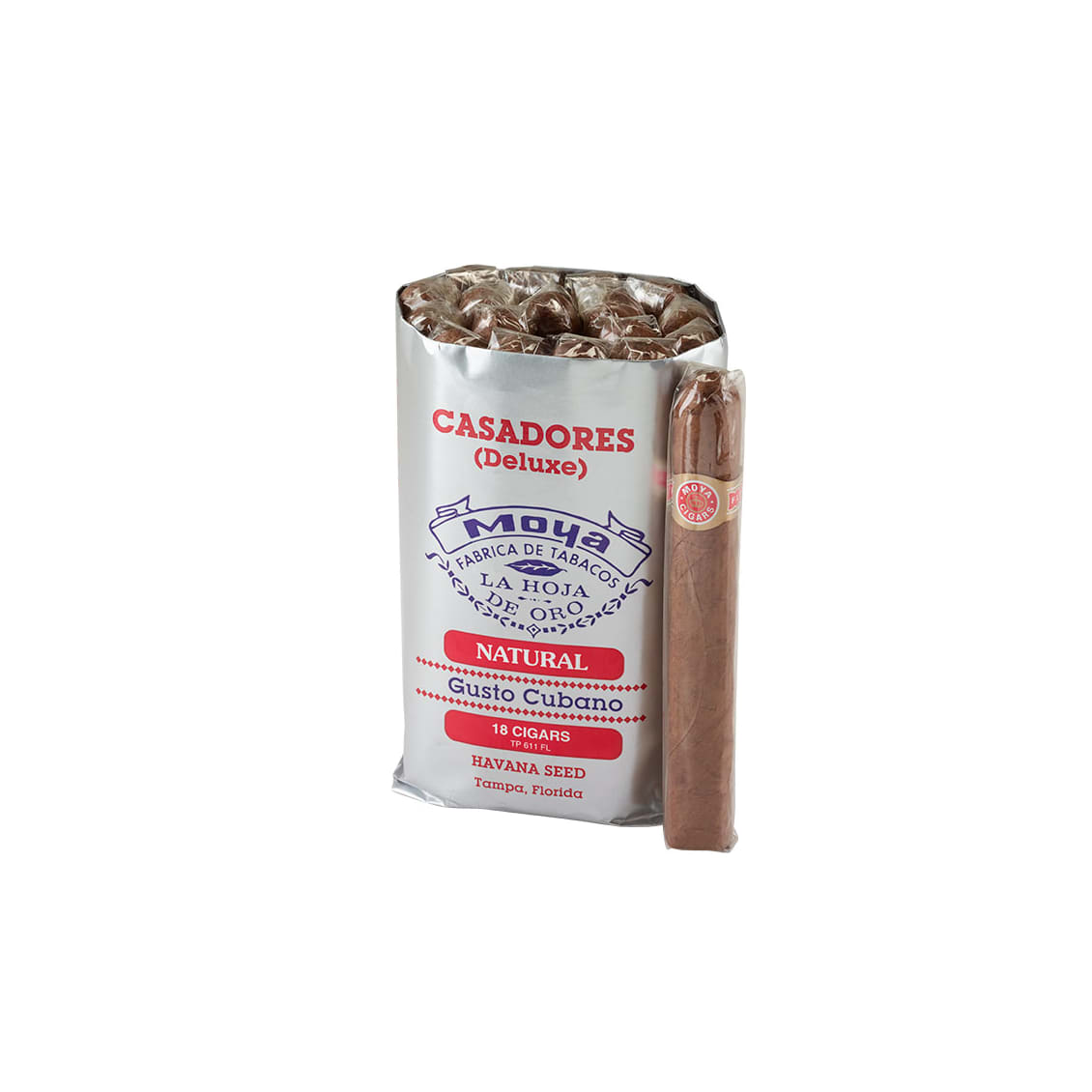 snide tobacco Fake tobacco on sale just YARDS from police station snide tobacco Fake tobacco on sale just YARDS from police station