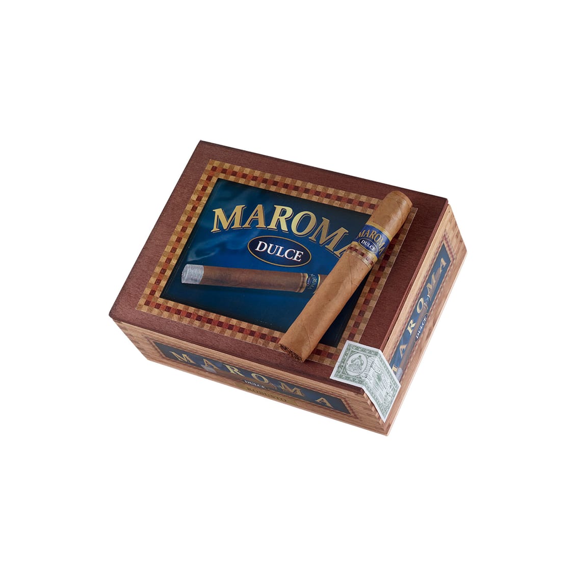 Maroma Dulce Robusto