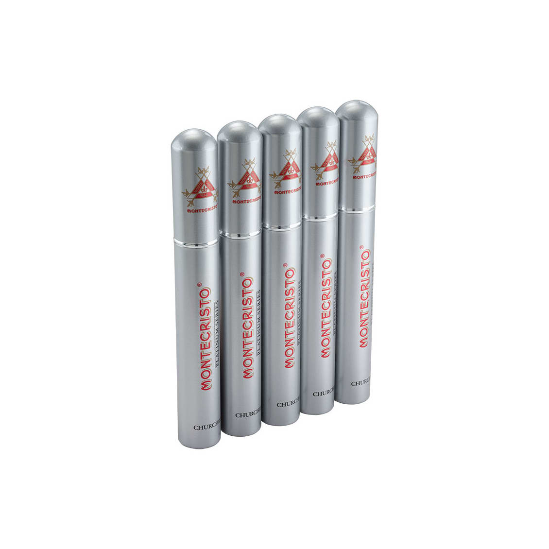how much is elf bar vape Vape Pen Batteries by Vessel® main image 1
