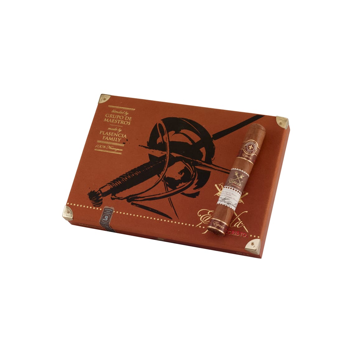 Montecristo Espada Magnum Espe