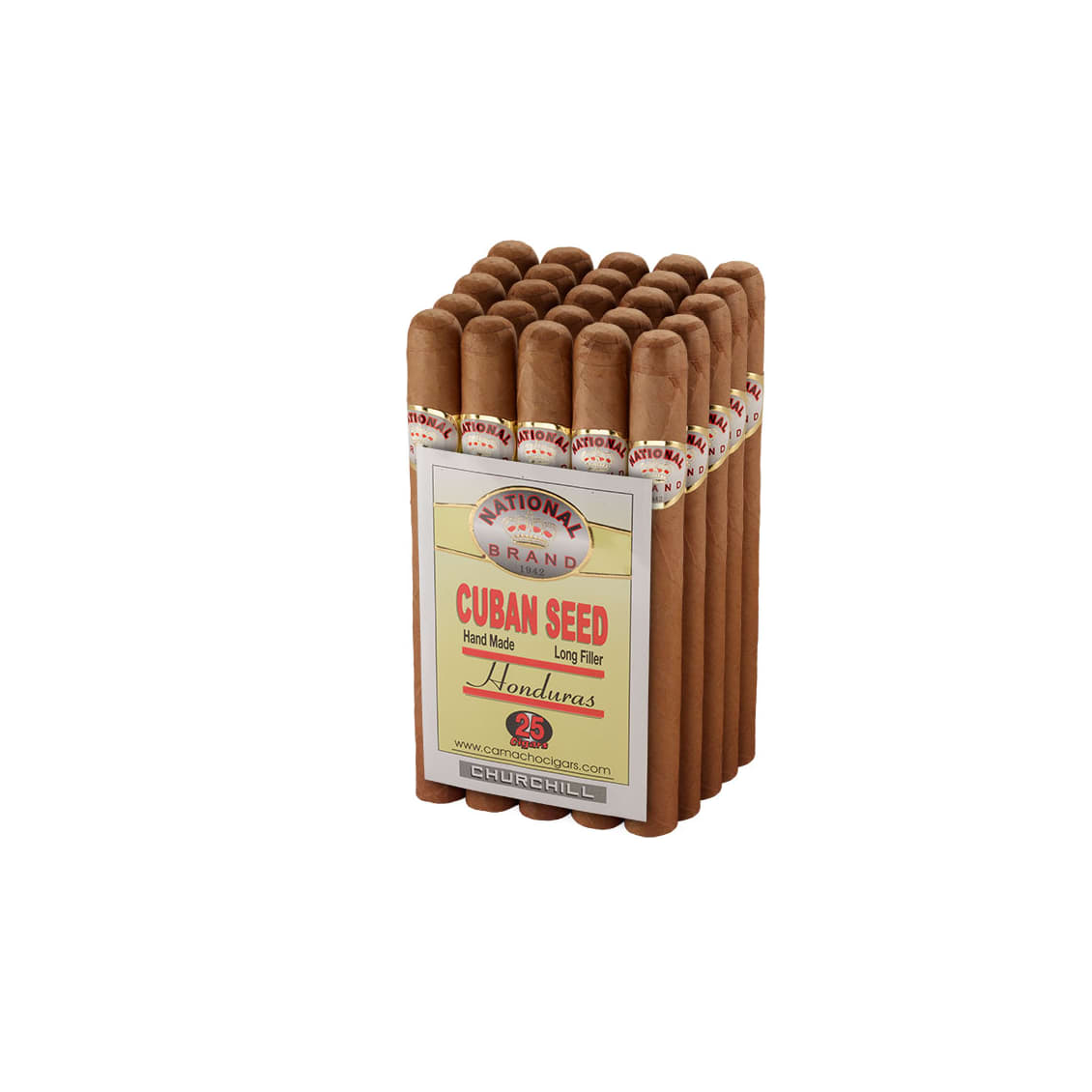 where to plant tobacco Texas Cuban Tobacco where to plant tobacco Texas Cuban Tobacco