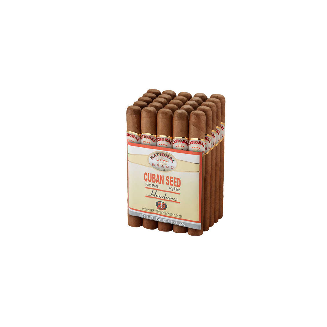 copenhagen tobacco for sale Copenhagen Long Cut 5 Can Roll, Copenhagen, Long Cut 5 Can Roll, Tobacco