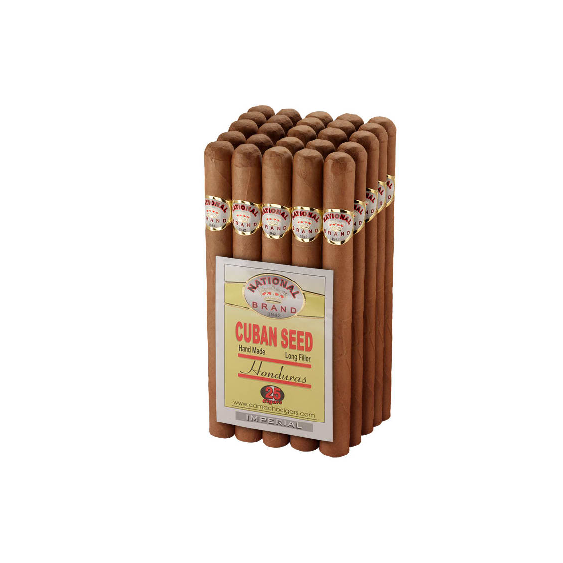 marlborough cigarettes Marlboro Cigarettes High-Res Stock Photo marlborough cigarettes Marlboro Cigarettes High-Res Stock Photo