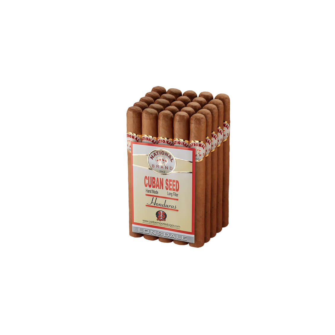 canada tobacco Canada, in a world first, proposes health warnings on individual cigarettes canada tobacco Canada, in a world first, proposes health warnings on individual cigarettes