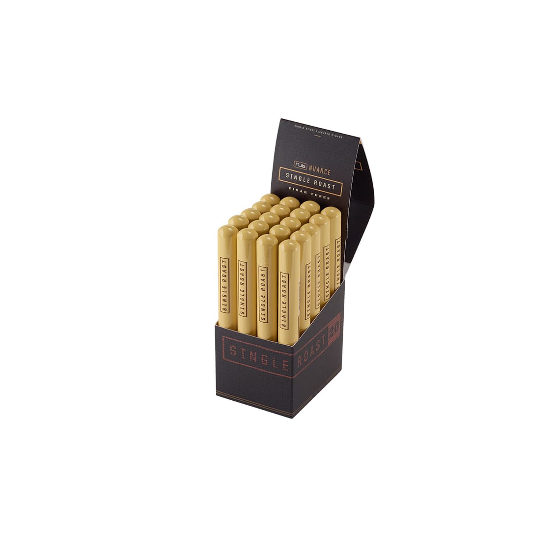 cappuccino cigarettes Djarum Black 16's Carton by djarumclove on DeviantArt packed with 200 premium nicotine pouches. A cigarette with an ashtray