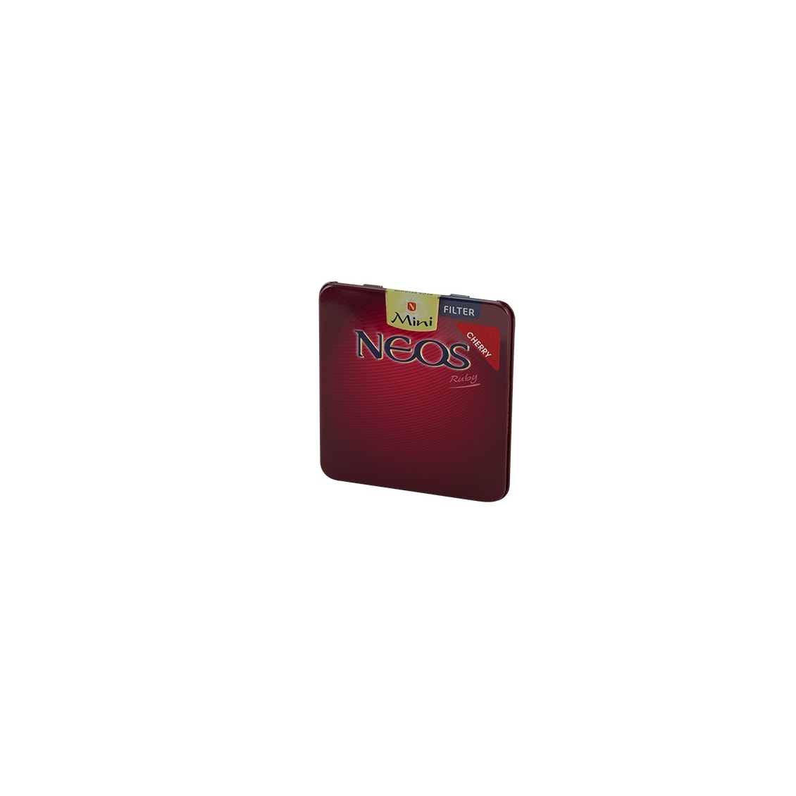 skinny cigarette brands Capri