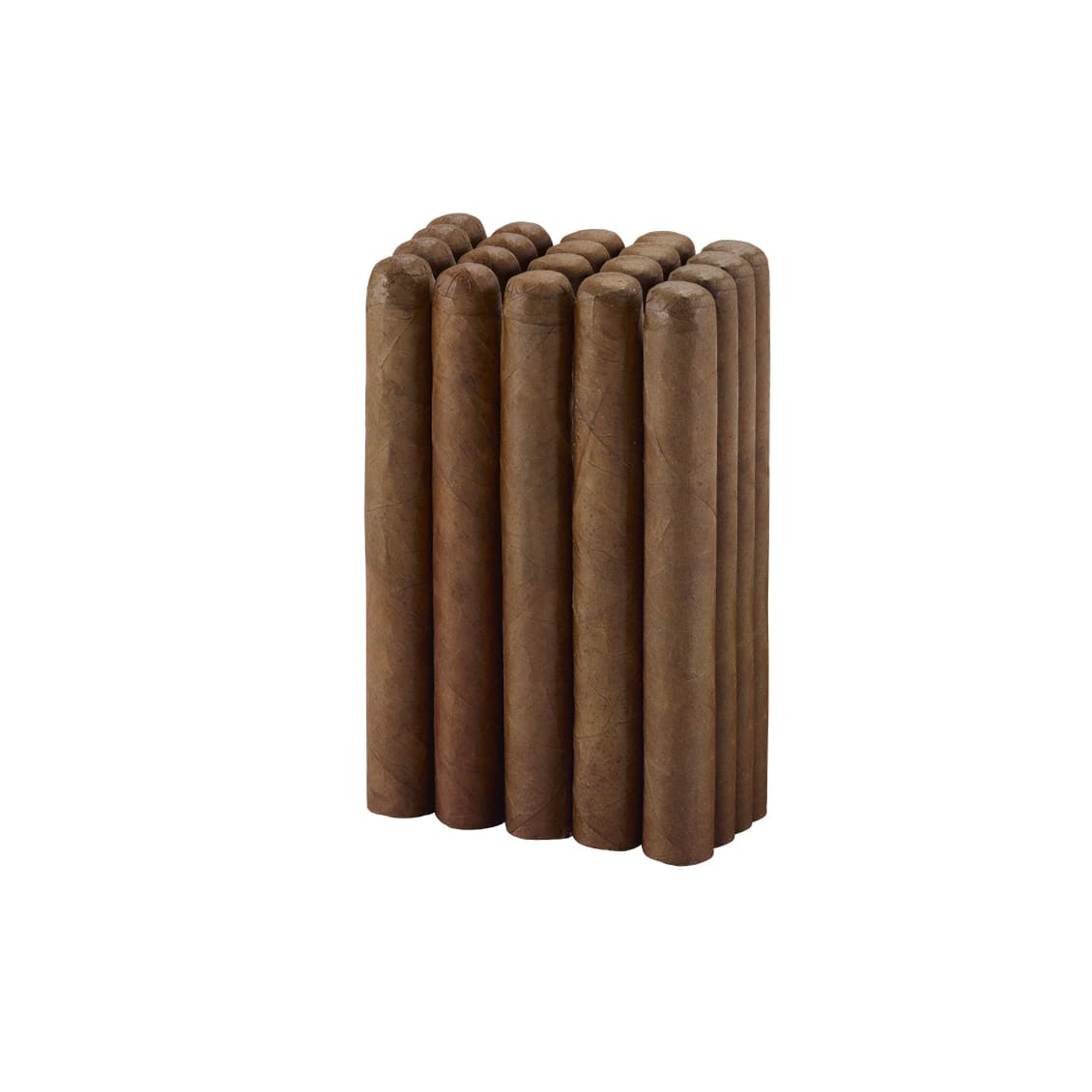 Nicaraguan Factory Selects Toro Limited