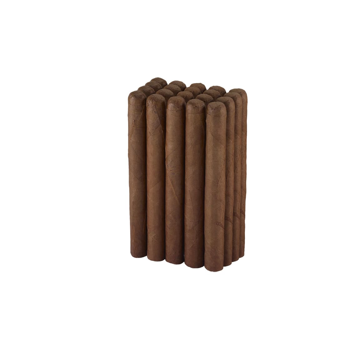 Nicaraguan Factory Selects Churchill